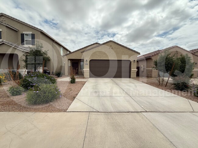 Photo - 35327 W San Sisto Ave Townhome