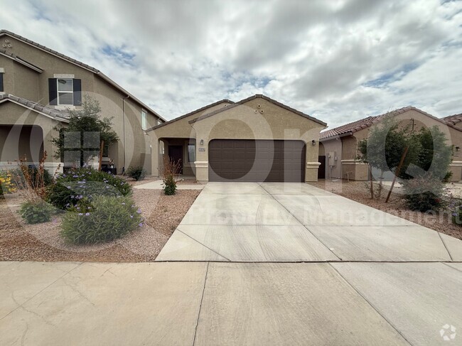 Building Photo - 35327 W San Sisto Ave Rental