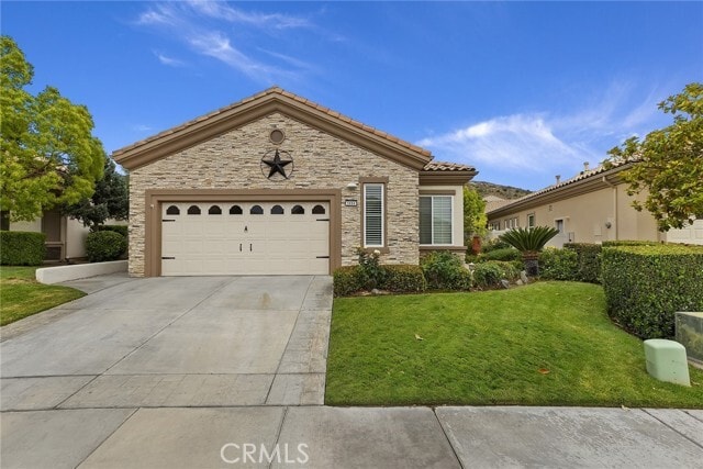 Photo - 5998 Indian Canyon Dr