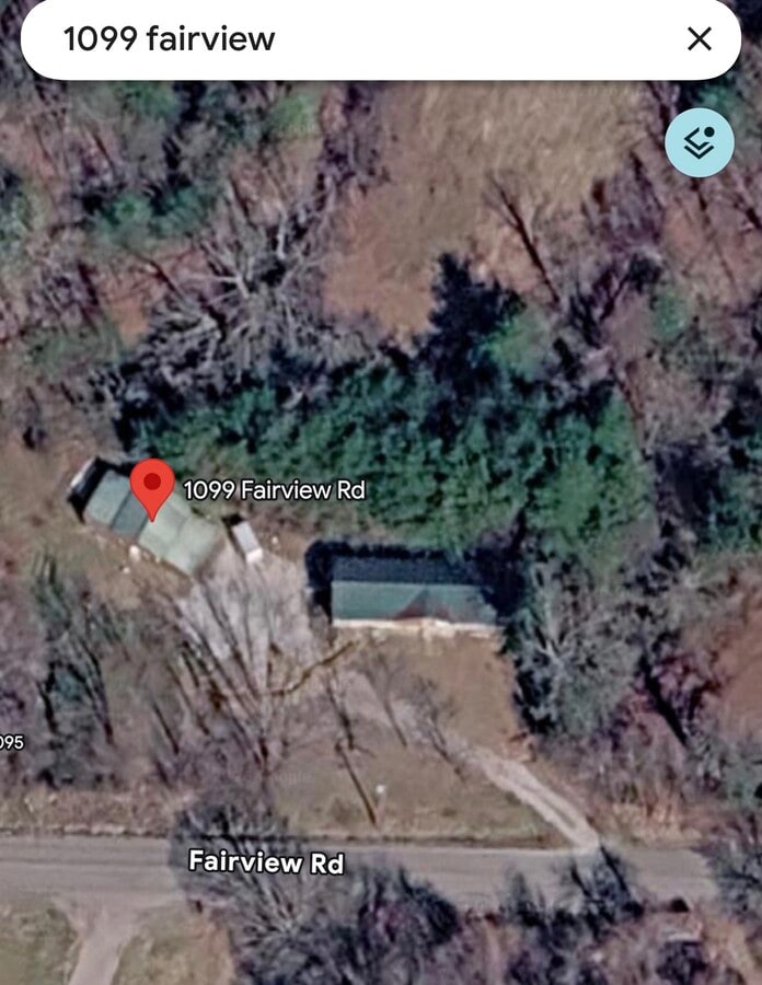 Photo - 1099 Fairview Rd