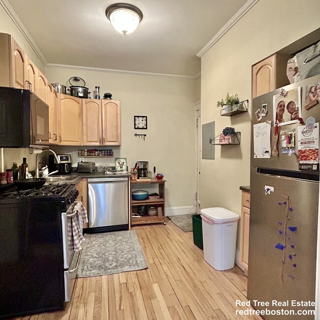 Photo - 59 Lanark Rd Unit 12