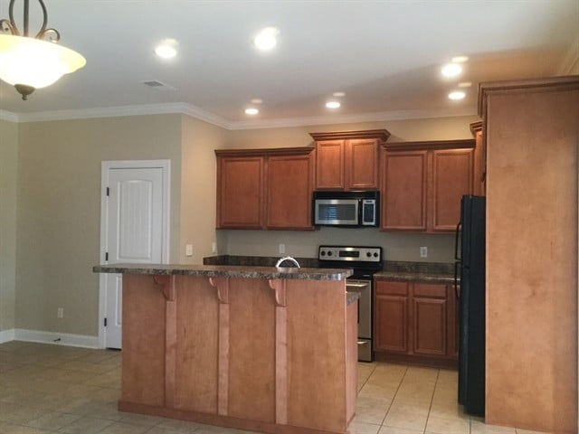 Photo - 5966 Armadale Dr