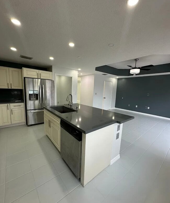 Photo - 11760 SW 35th Terrace
