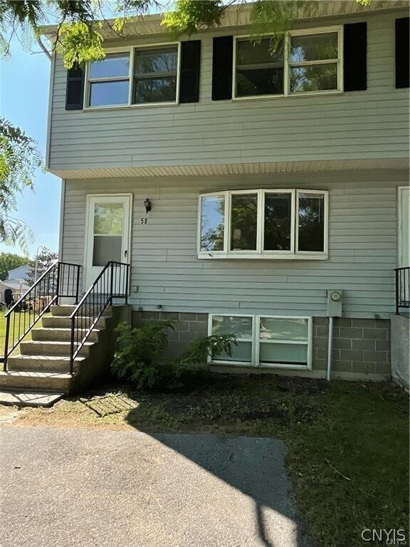 Photo - 58 Duke St