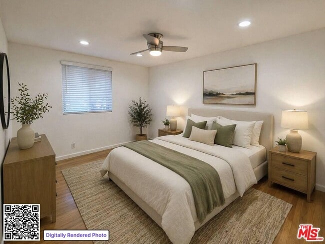 Photo - 1029 Pleasant View Ave Unit 1