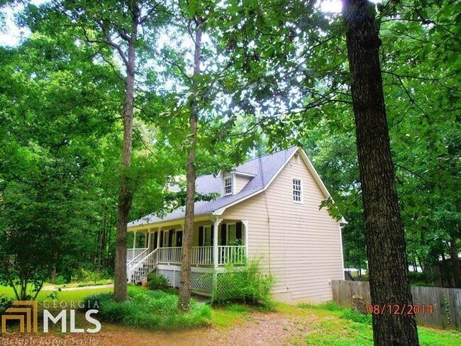 Photo - 165 Ladora Dr