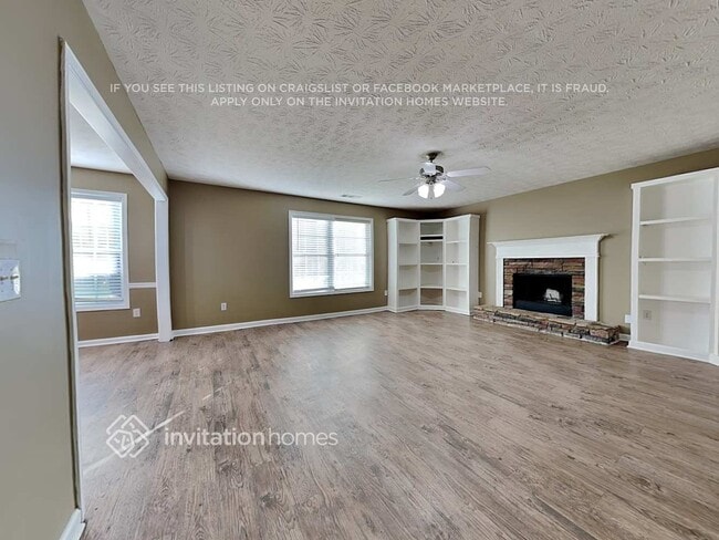 680 Colt Shoals Ln