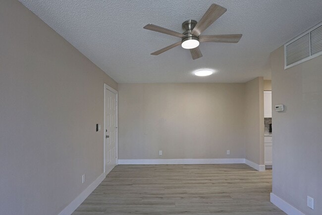 Photo - Mystic Gardens 5303-310 Unit 5303 Summerlin Road, 310