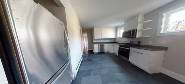 Photo - 32 Elmer St Condo Unit 32-23