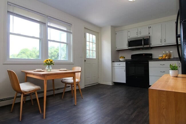 Photo - 5/7 Smith Road Unit 5a