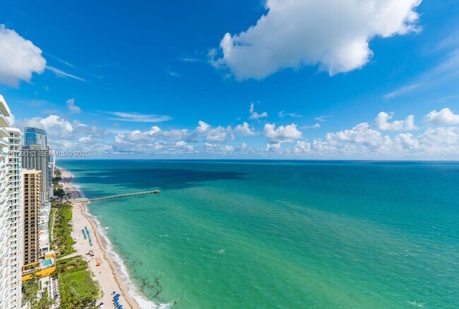 Photo - 16001 Collins Ave Unit 3201