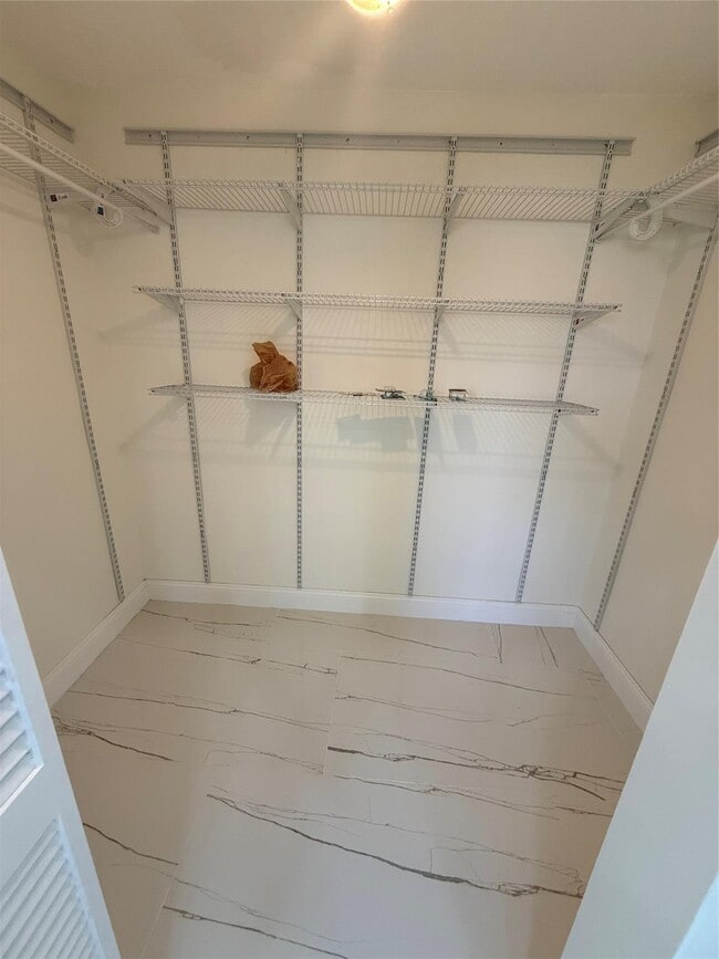 Photo - 3380 NW 78th Ave