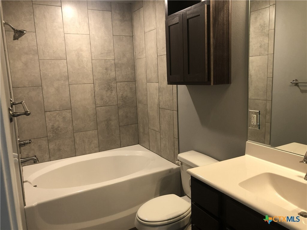 Photo - 1818 Castroville Trl