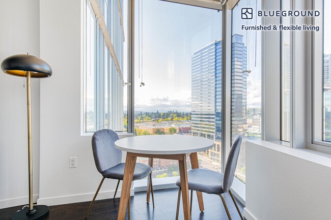 Photo - 288 106th Ave NE Unit FL21-ID117