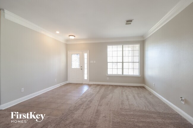 Photo - 21326 Sage Flower Ct