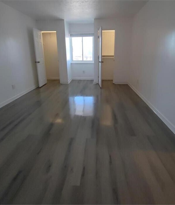 3116 Fordhaven Rd Unit 4