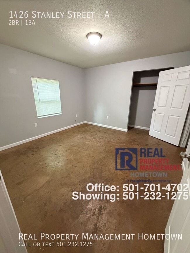 Photo - 1426 Stanley St Unit A