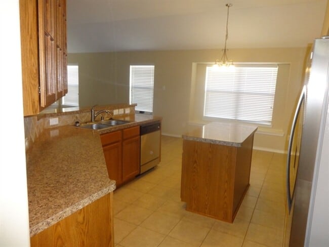 Photo - 21415 Branchport Dr