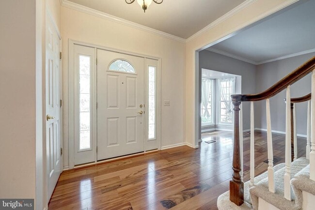 Building Photo - 12262 Cliveden St Rental