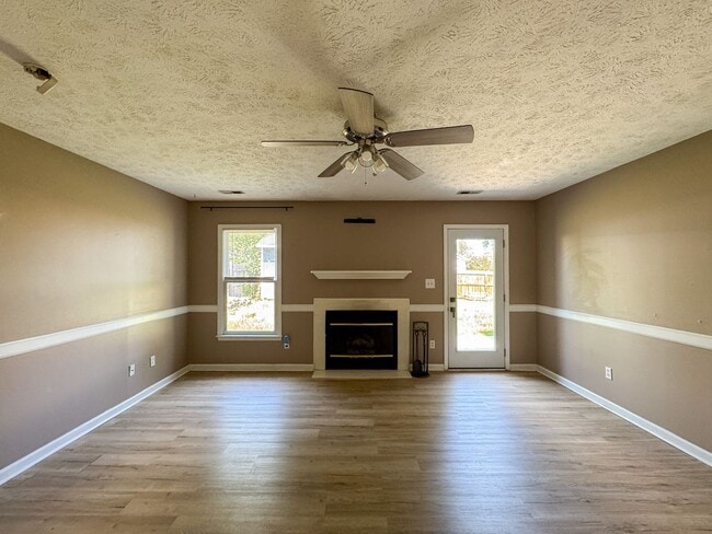 Photo - 5578 Windy Knoll Pl