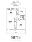 PLK_Thirty43_FloorPlans_6.15.21 digital-part-1 Olive.jpg