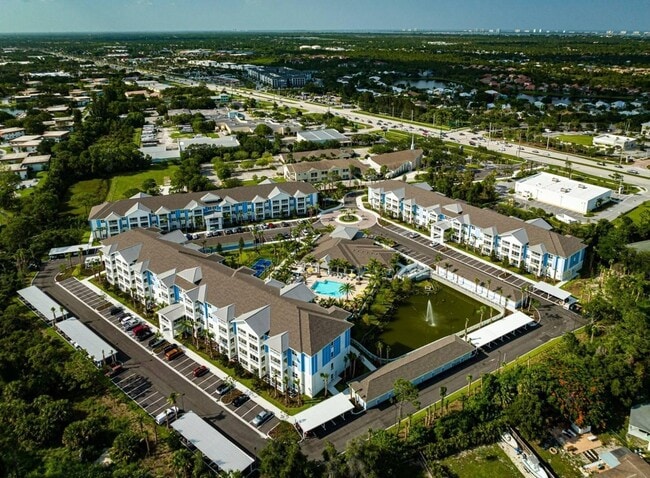 Photo - 1924 NW Federal Hwy Unidad 2103