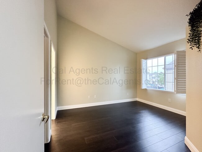 Photo - 2146 Sand Dollar Dr