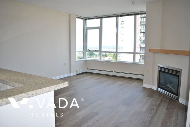 Photo - The Symphony 2 Bedroom Apartment For Rent ... Unit 702