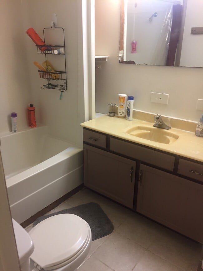 Photo - 6244 25th Ave NE