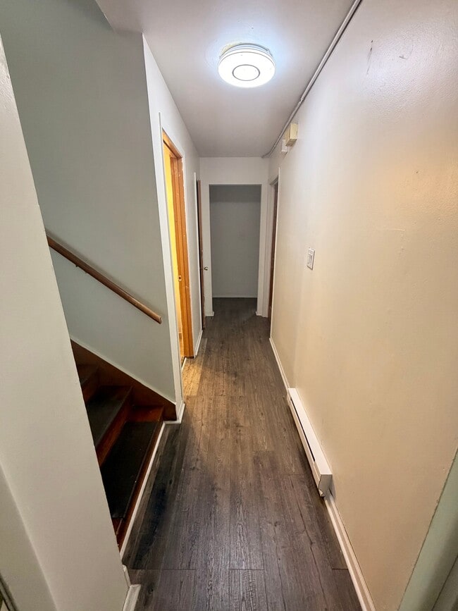 Photo - 228 Trask St Unit 1