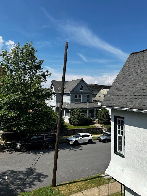 Photo - 601 Clay Ave
