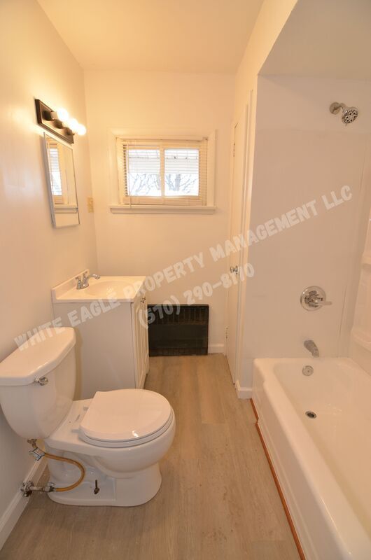 Photo - 1508 E Gibson St Unit Apt 2