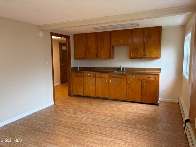 Photo - 214 Center St Unit 7