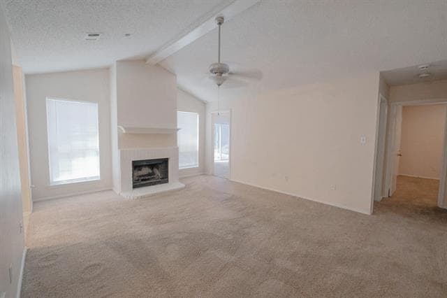 Photo - 10216 Lone Eagle Ct