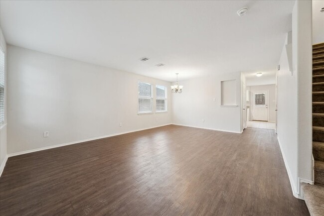 Photo - 10664 Midway Dr