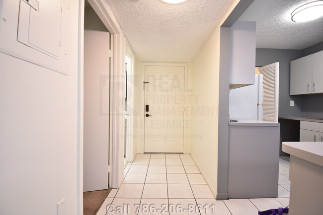 Photo - Prime Rental: Spacious 2-Bed, 2-Bath In Carmel Lakes Gated Community