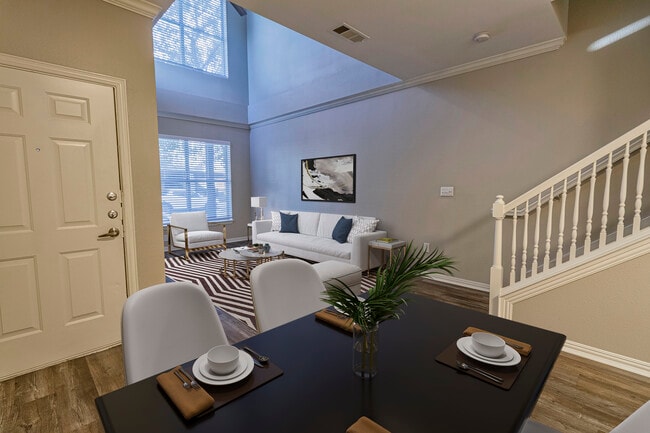 Photo - Treymore Eastfield