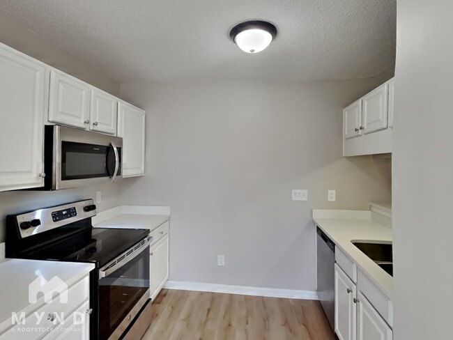 Photo - 1848 Mission Oaks St