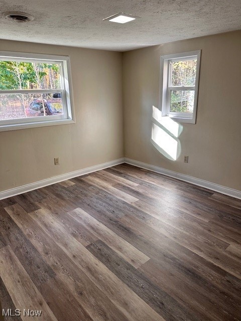 Photo - 3499 Dennis Ct Unidad 6