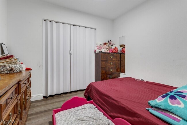Photo - 4180 Sabal Ln