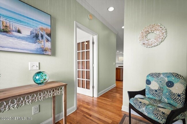 Photo - 622 Ponte Vedra Blvd Unit D4