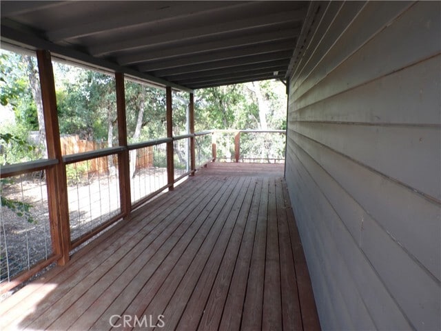 Photo - 14984 Putnam Ln