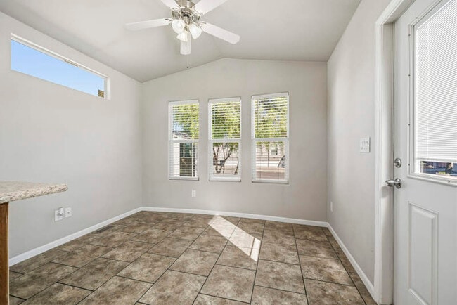 Photo - 3431 N Flowing Wells Rd