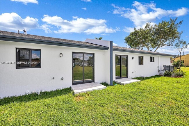 Photo - 673 NW 14th St Unit 1