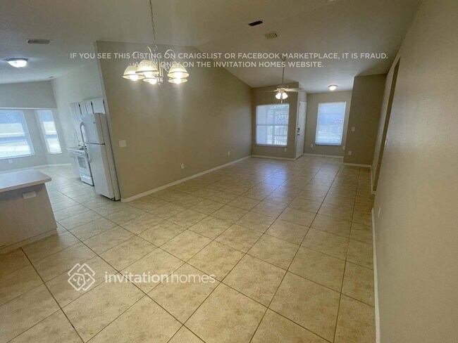 Photo - 21514 Ironton Ave