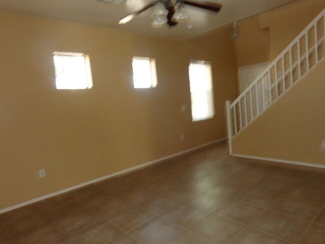 Photo - 3 bedroom 2.5 Bath in East Mesa