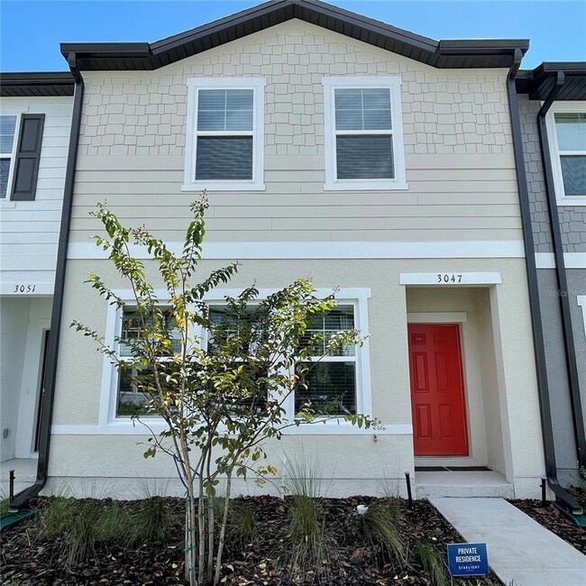 Building Photo - 3047 Springwell Lp Rental