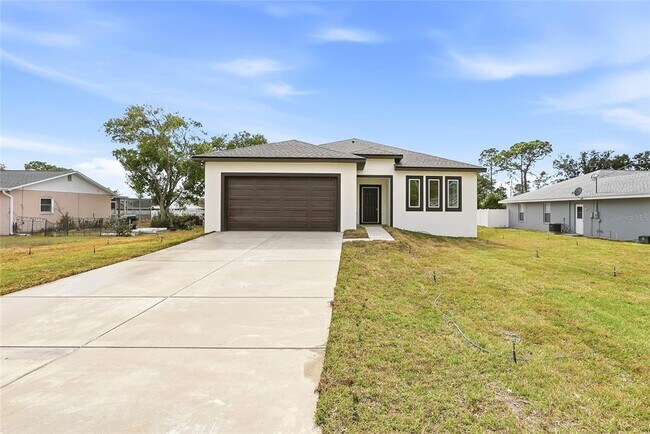 Photo - 11256 Salters St