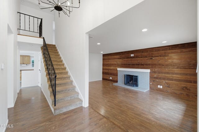 Photo - 6453 Tanager St