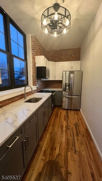 Photo - 384 Trenton Ave